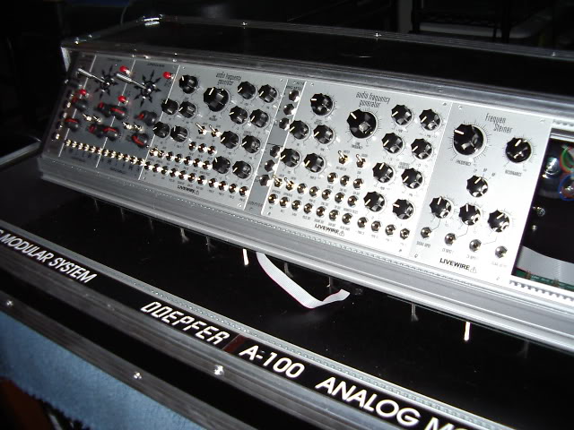 bigsynth-001.jpg