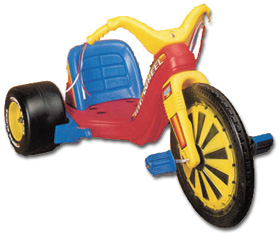 bigwheel.jpg