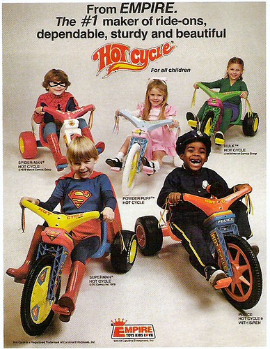 bigwheel.jpg