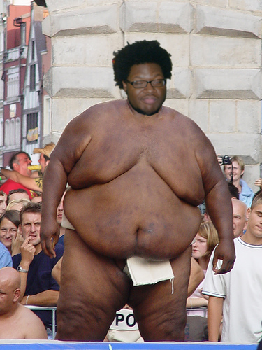 BigWrestKwes3.png