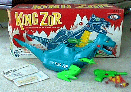 bigzor2.jpg