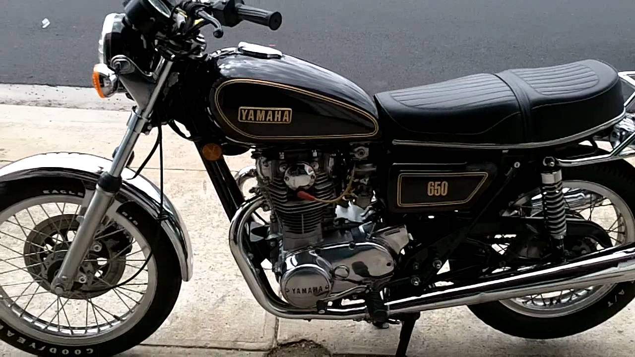 bike-1.jpg