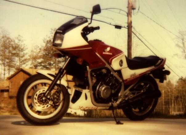 bike-2.jpg