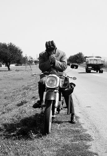 bike.jpg
