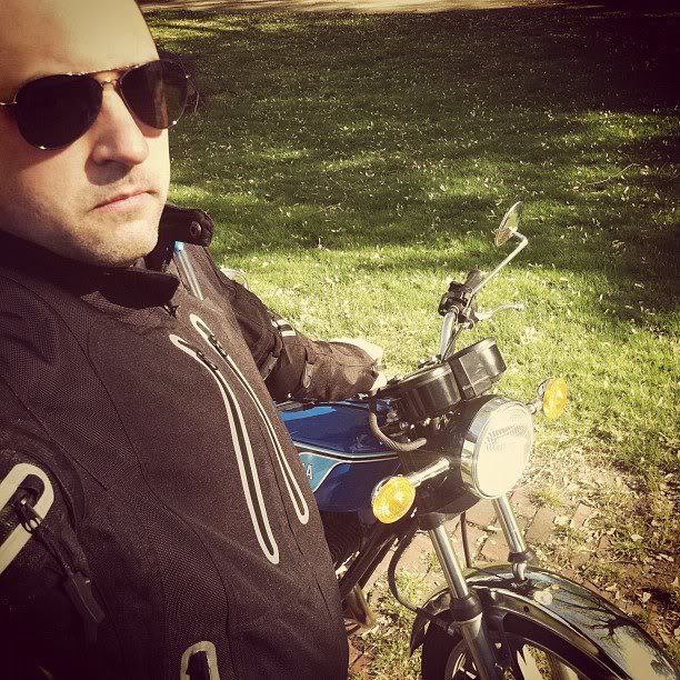 bike.jpg