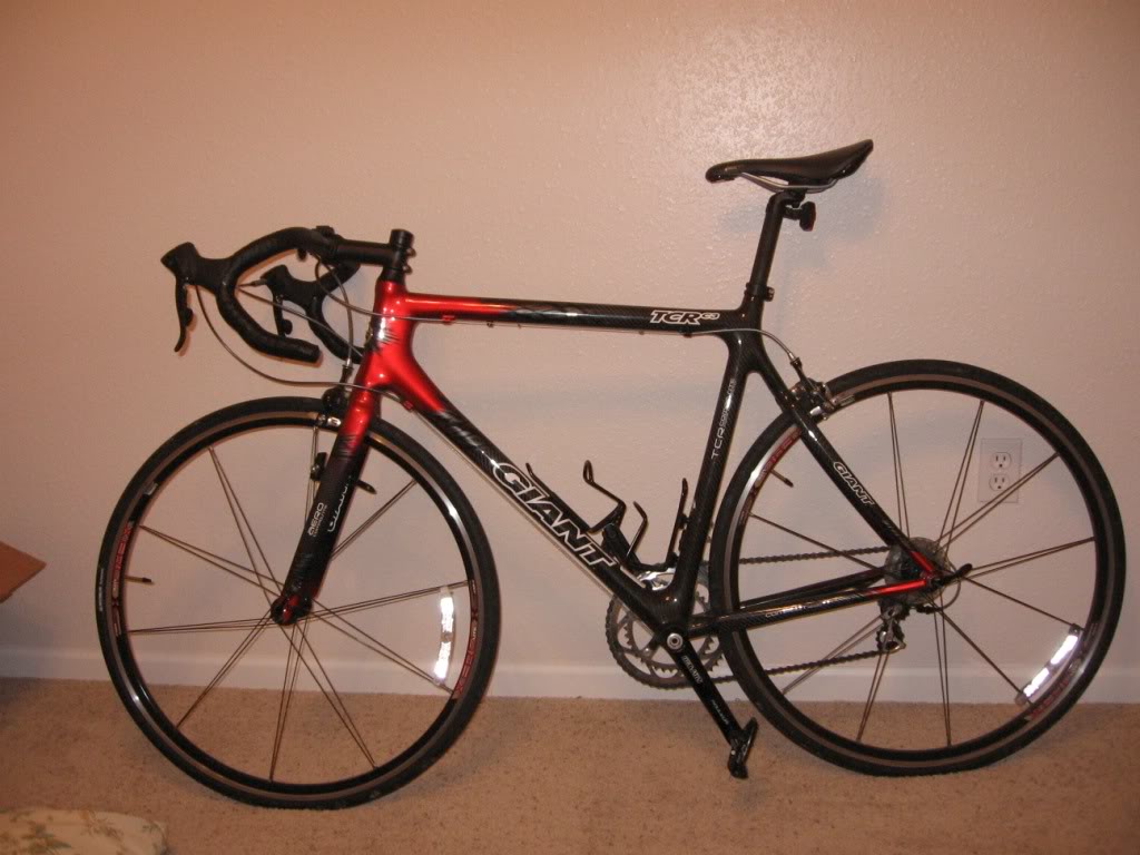 bike.jpg