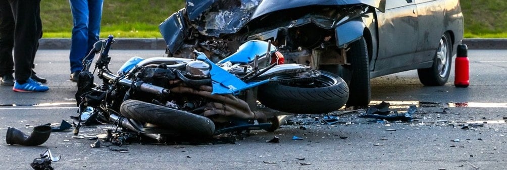 bike.jpg