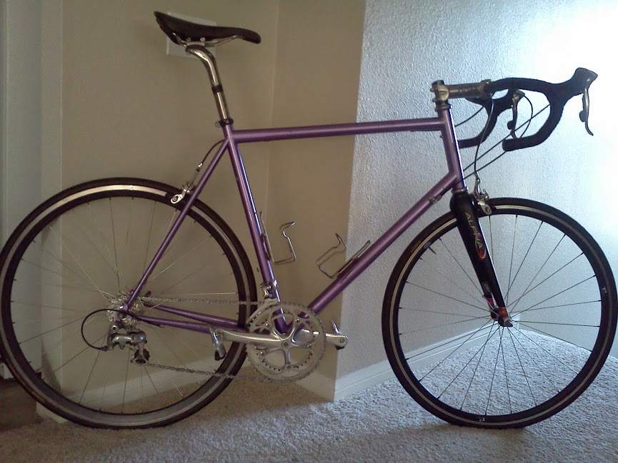 bike.jpg