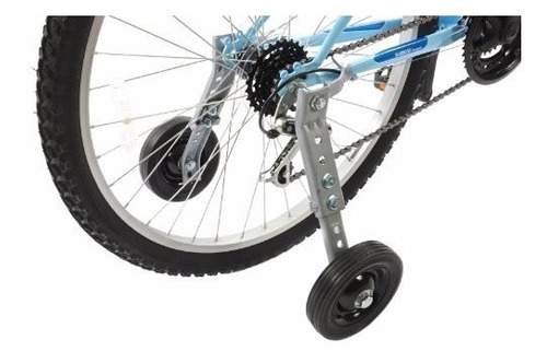 bike.jpg