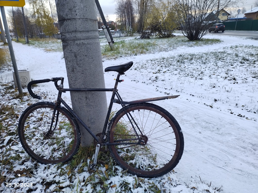 bike.jpg