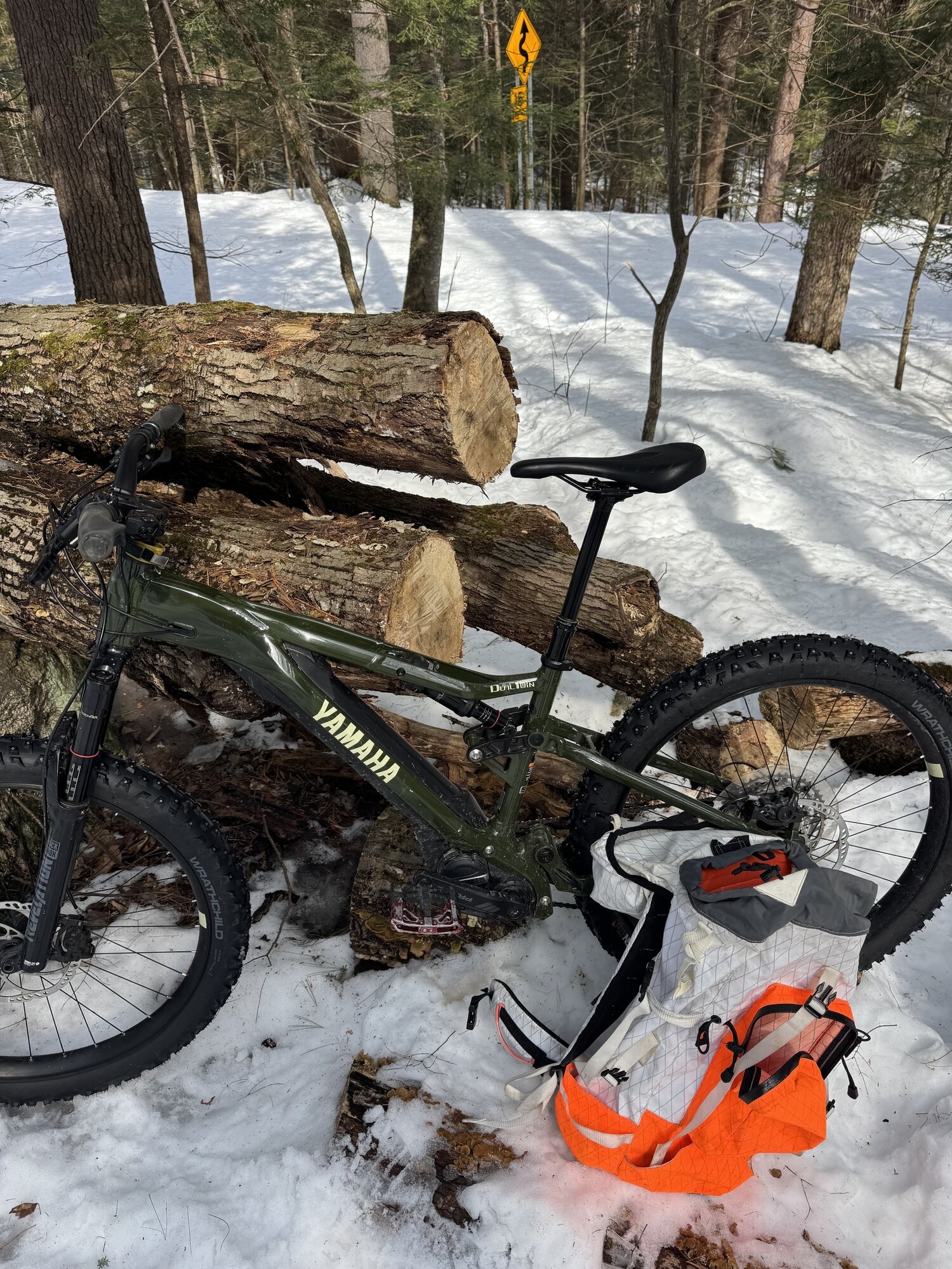 bike.jpg