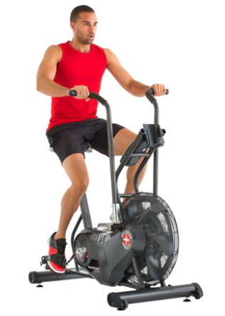 bike.png
