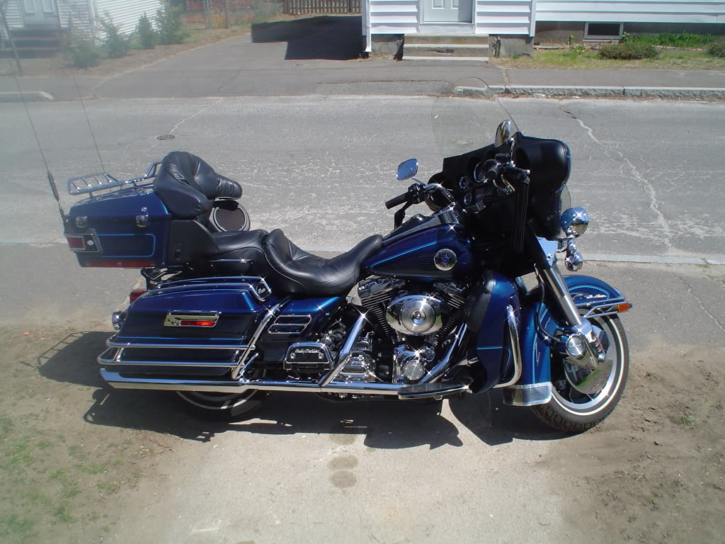 bike-rh.jpg