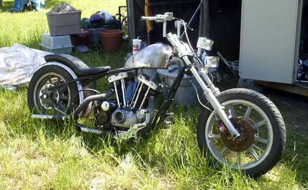 bike0502.jpg