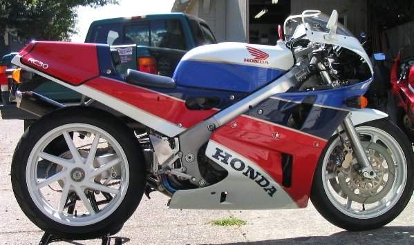 bike1.1.jpg