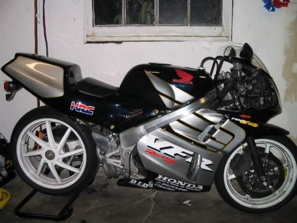 bike2.jpg