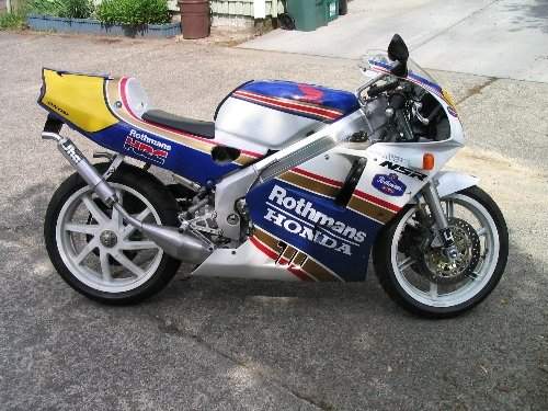 bike3.jpg
