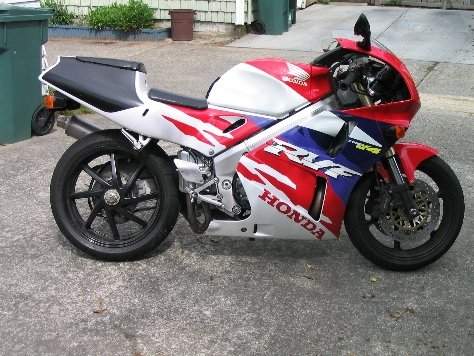 bike4.jpg