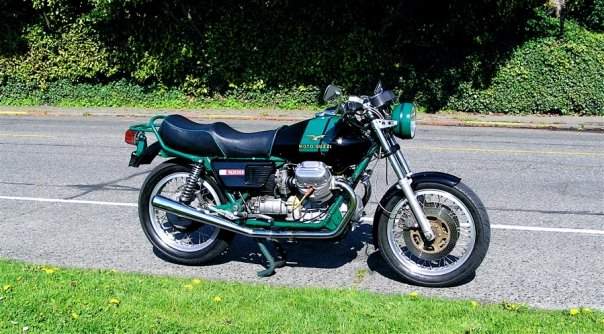 bike6.jpg