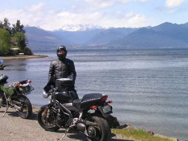 bike7.jpg