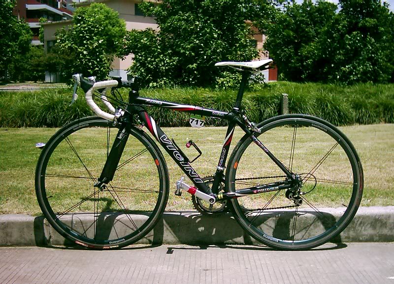 bikebs.jpg
