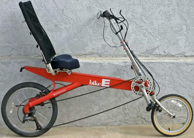 BikeE Red side.jpeg