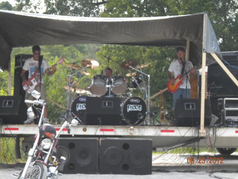 Bikefest2012.jpg