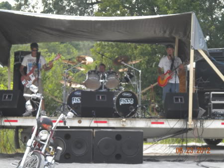 Bikefest2012small.jpg