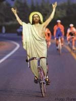 Bikejesus.jpg