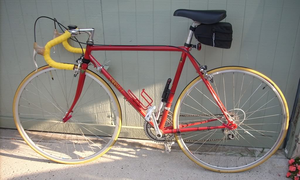 BikeLeft.jpg