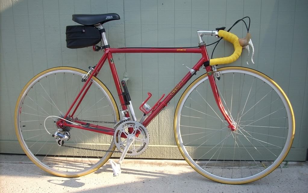 BikeRight.jpg