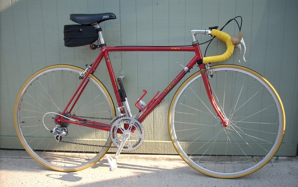 BikeRight.jpg