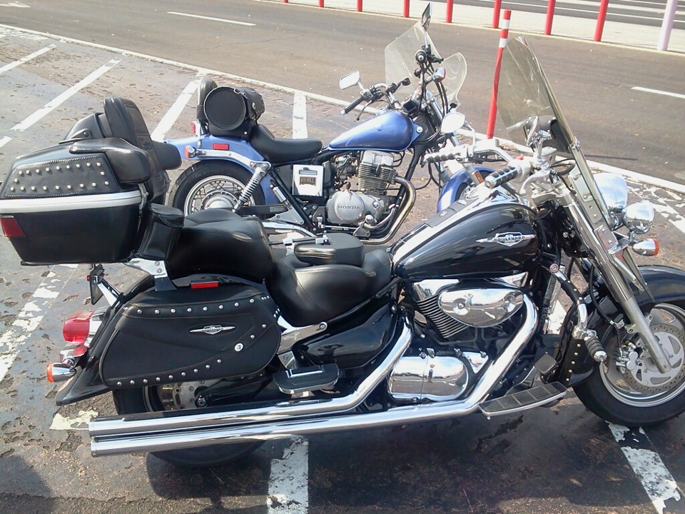 bikes.jpg