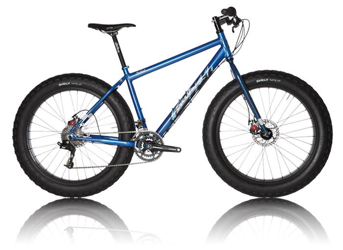 bikes_mukluk1.jpg