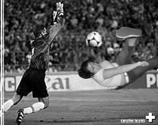 bikick.jpg