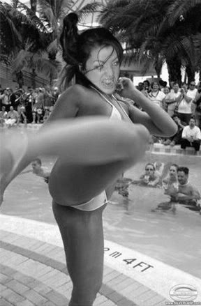 bikini-karate-kick2.jpg