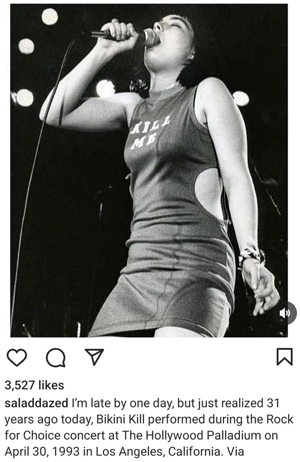 bikini kill.jpg