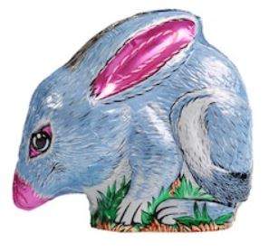 Bilby Egg.JPG