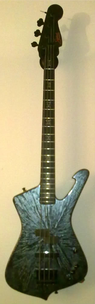 bildesaker032.jpg