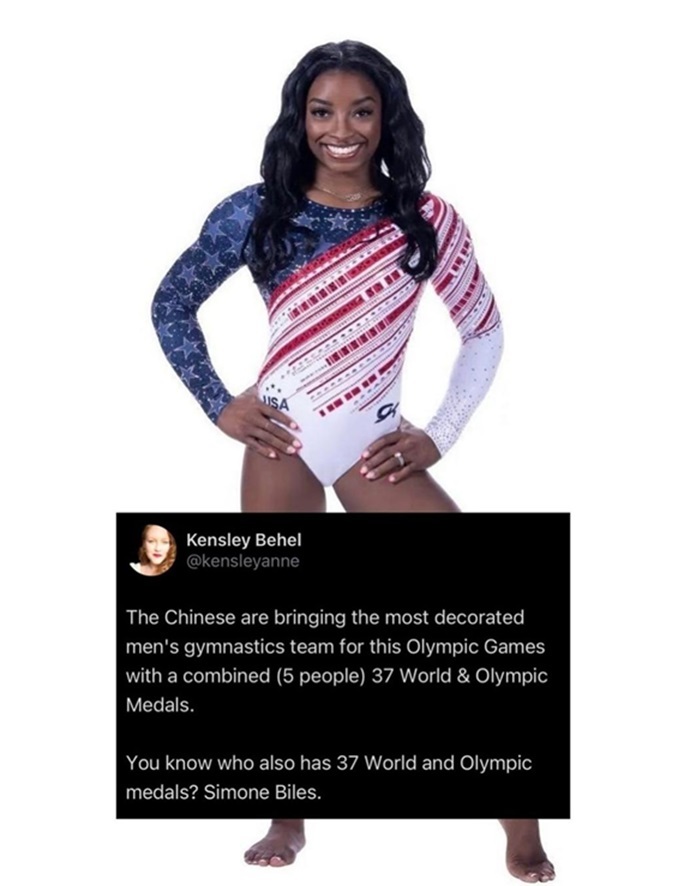 biles amazing.jpg