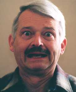 Bill%20fright.jpg