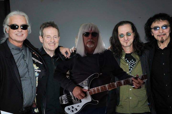 bill and friends.jpg