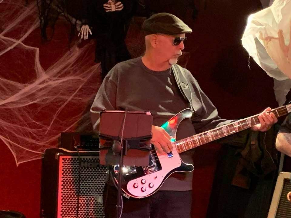 bill bass.jpg