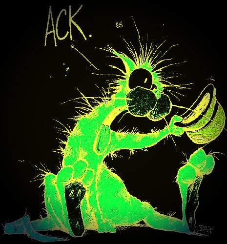 bill-cat-ack_green.jpg