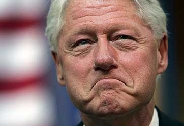 bill-clinton-404_683090c.jpg