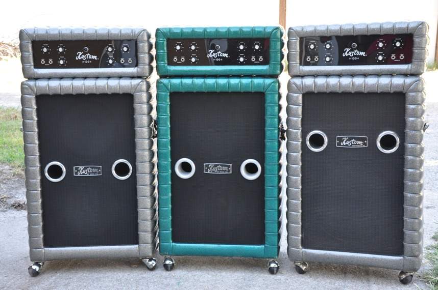 Bill Collins' K100 Kollection.JPG