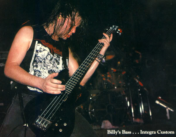 BILL-CST.jpg