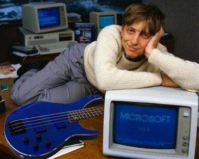 bill-gates-1983.jpg