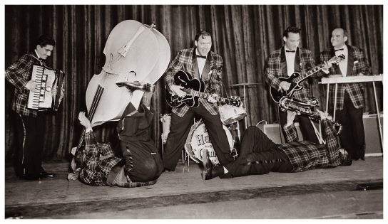 bill-haley-and-the-comets-2.jpg