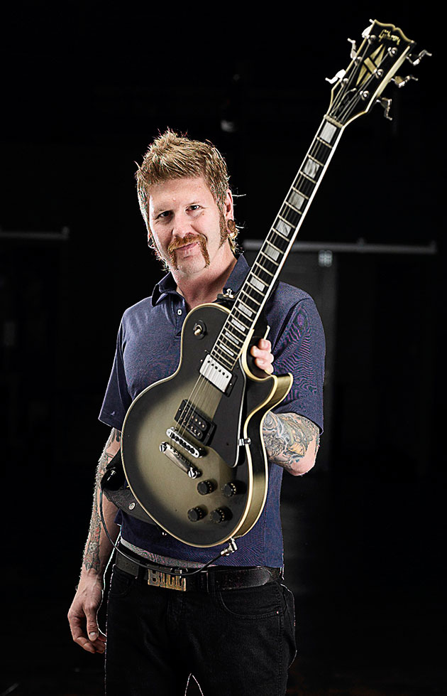 Bill-Kelliher-2.jpg